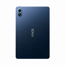Tablet Xiaomi Poco Pad M1 12.1